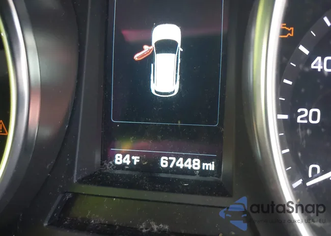 KM8SN4HF9JU292635: 37831048