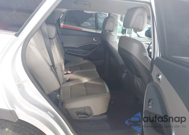 KM8SN4HF9JU292635: 37831048