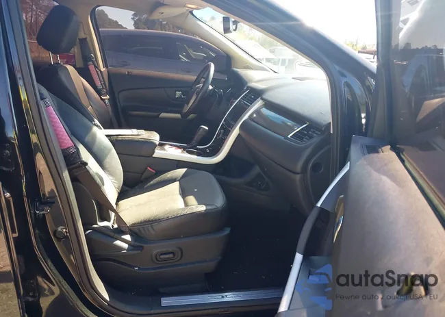 2FMDK3AK6DBB85734: 37831246