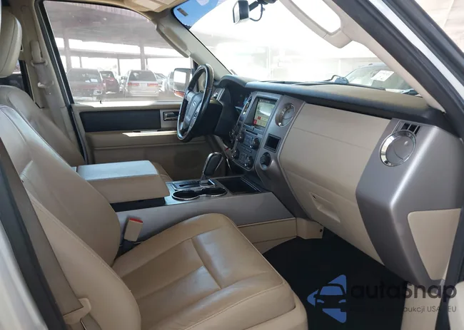 1FMJU1KTXHEA73232: 37830553