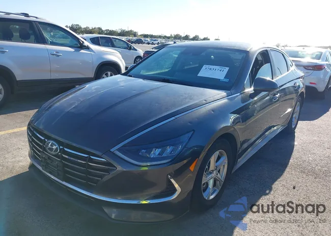 5NPEG4JA0LH009336: 37831741