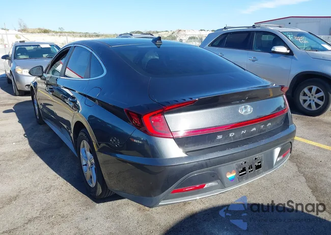 5NPEG4JA0LH009336: 37831741