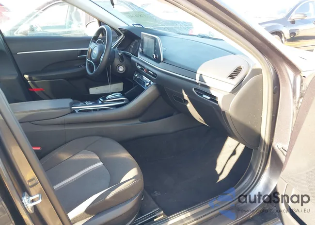 5NPEG4JA0LH009336: 37831741