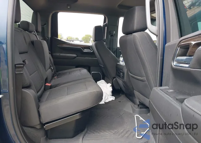 3GCUDFET8NG690109: 37831912