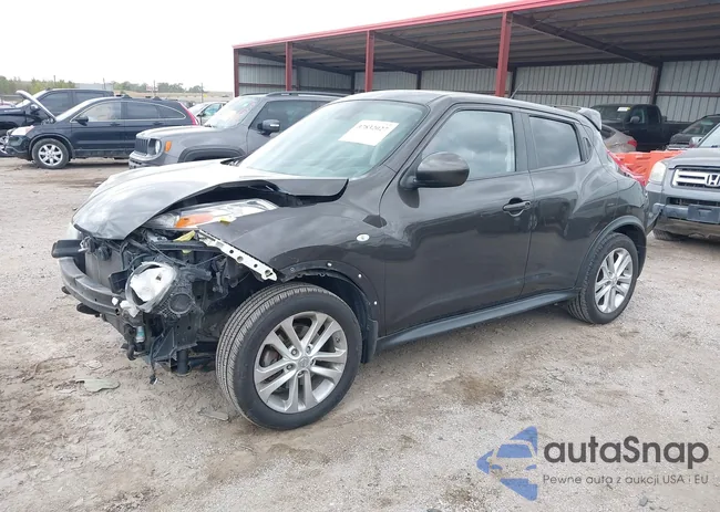 JN8AF5MVXBT018775: 37832027