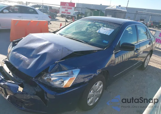 JHMCM563X3C028096: 37832231