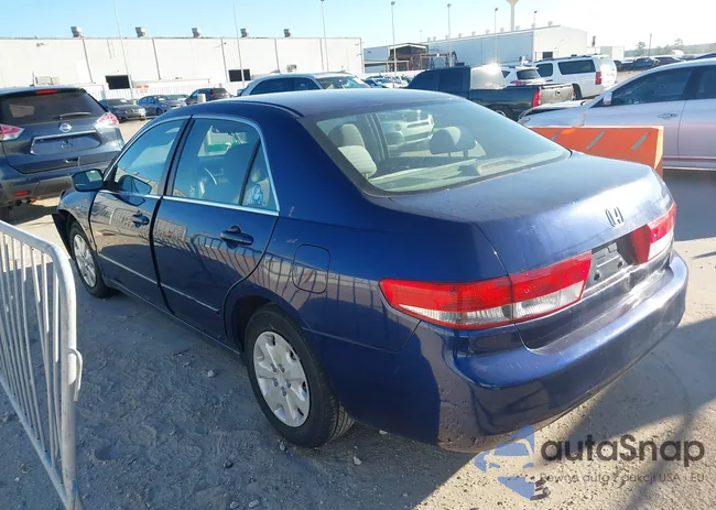 JHMCM563X3C028096: 37832231