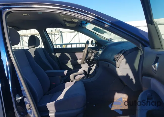 JHMCM563X3C028096: 37832231