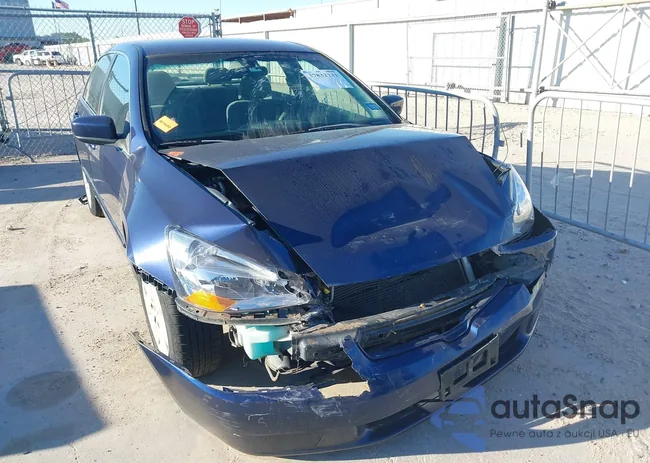 JHMCM563X3C028096: 37832231