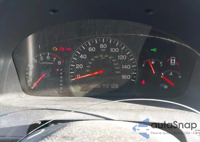 JHMCM563X3C028096: 37832231