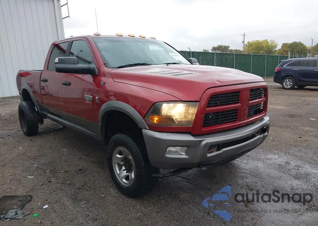 3D7UT2CL3BG530431: 37832251