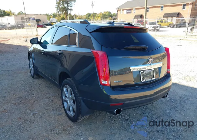 3GYFNCE39FS603900: 37832287