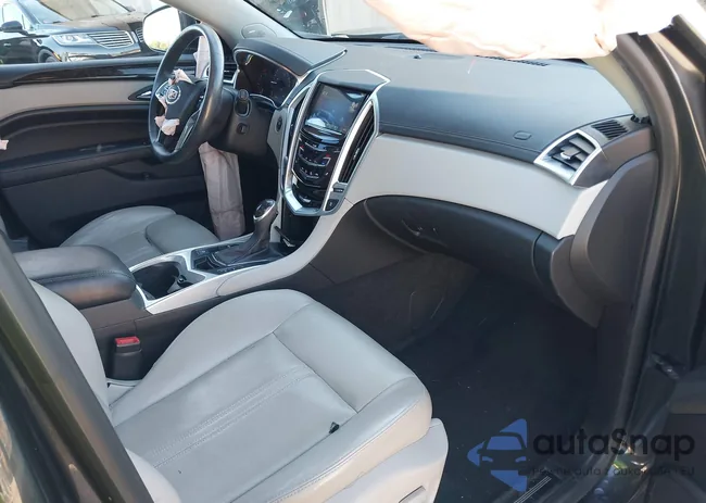 3GYFNCE39FS603900: 37832287