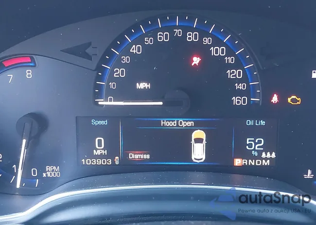 3GYFNCE39FS603900: 37832287