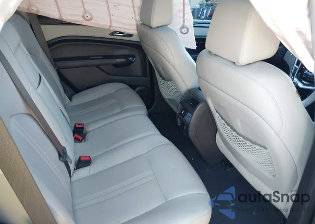 3GYFNCE39FS603900: 37832287