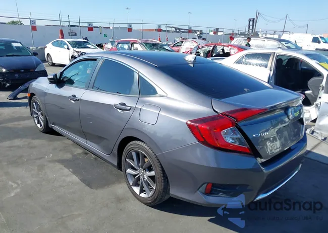 19XFC1F3XLE201411: 37831623