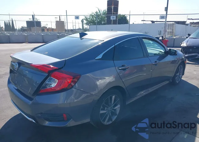 19XFC1F3XLE201411: 37831623