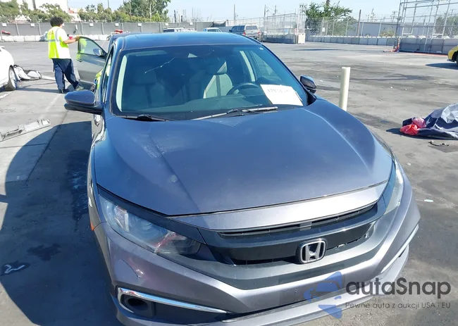 19XFC1F3XLE201411: 37831623