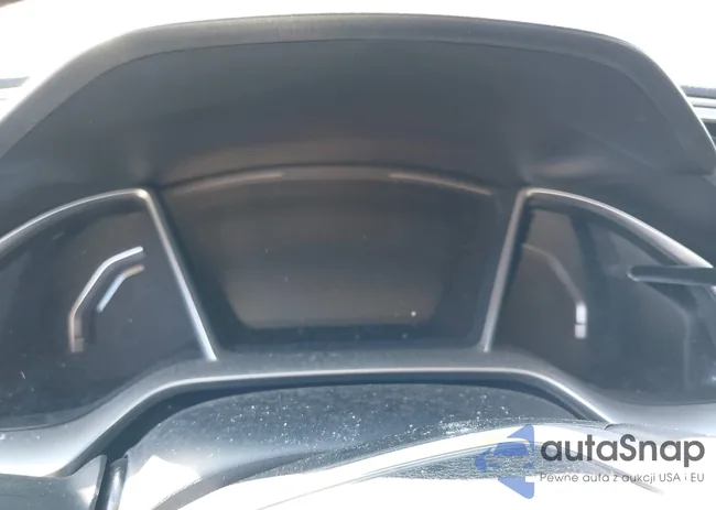 19XFC1F3XLE201411: 37831623