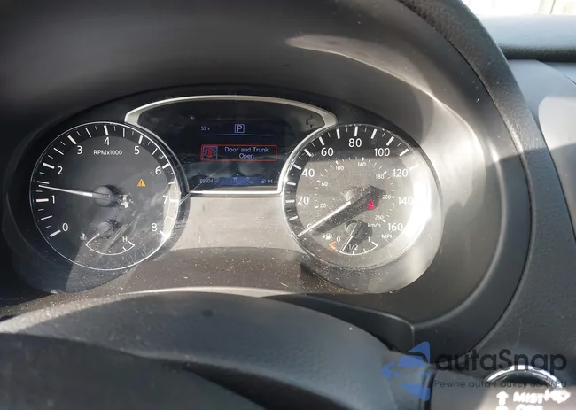 1N4AL3APXHC284472: 37832881