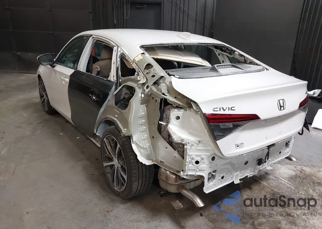 2HGFE1F96PH315335: 37833017