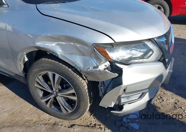 5N1AT2MT9HC844989: 37833230