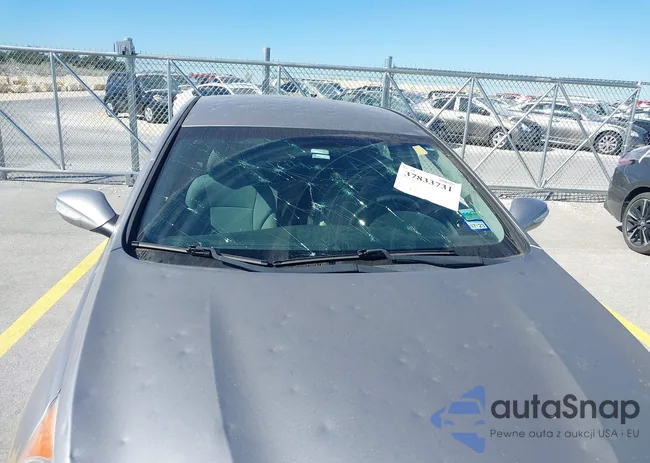 KMHEC4A44BA006527: 37833731