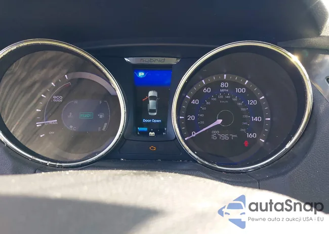 KMHEC4A44BA006527: 37833731