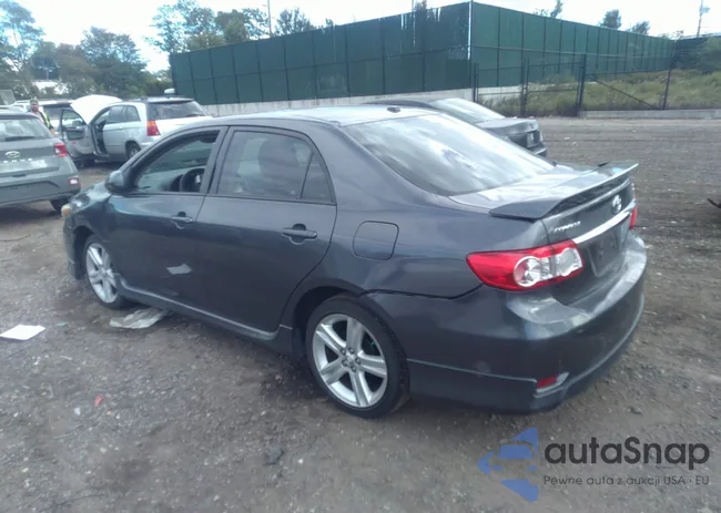 2T1BU4EE6DC984145: 37833779