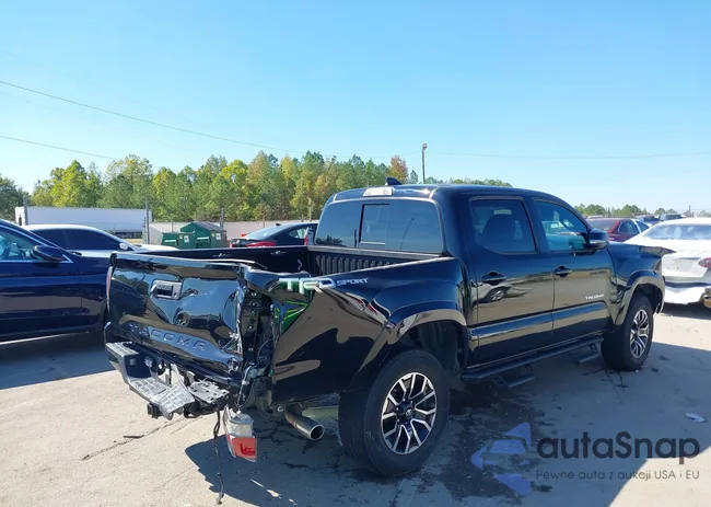 3TMAZ5CN9LM126700: 37833864