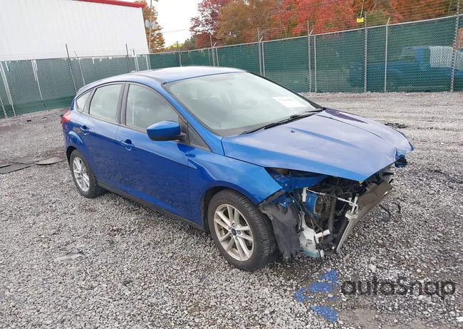 1FADP3K22JL267742: 37833880