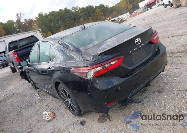 4T1G11AK0NU649262: 37833936