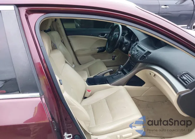 JH4CU2F60AC034141: 37834177