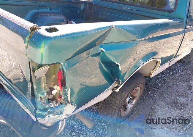 1FTEF15Y4TLB64508: 37833337