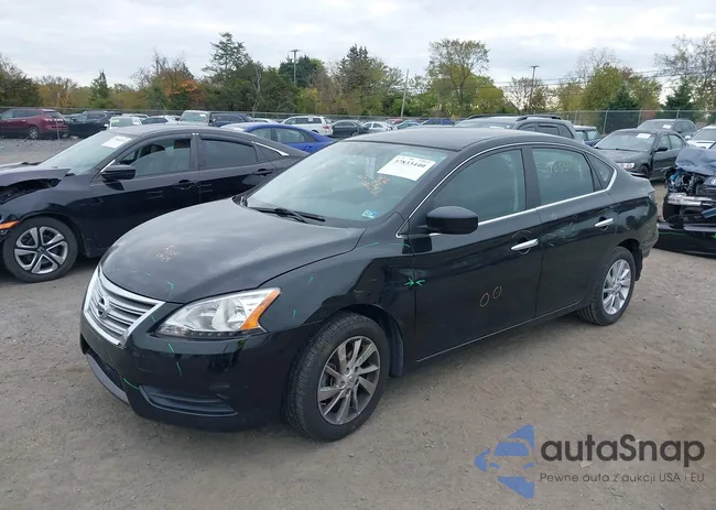 3N1AB7AP7DL773160: 37833440