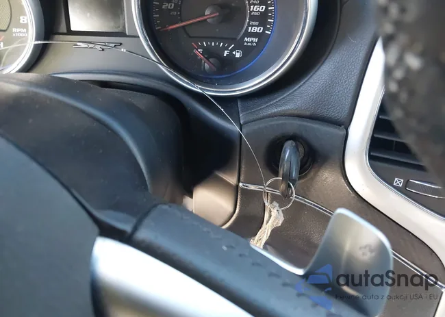 1C4RJFDJ7CC265401: 37833516