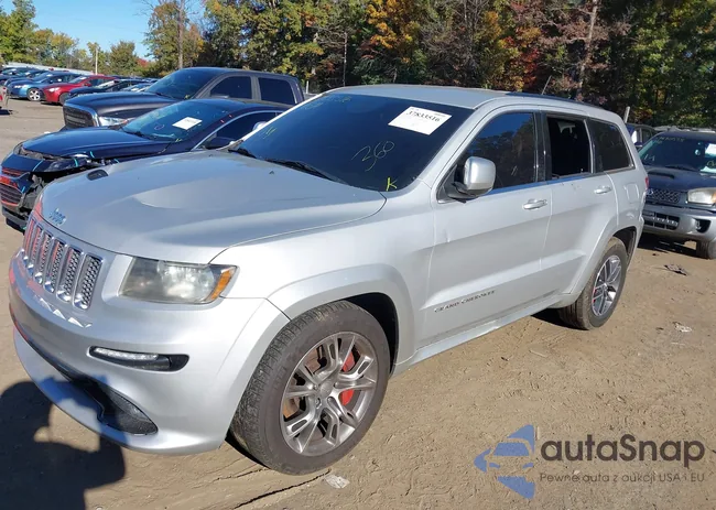 1C4RJFDJ7CC265401: 37833516