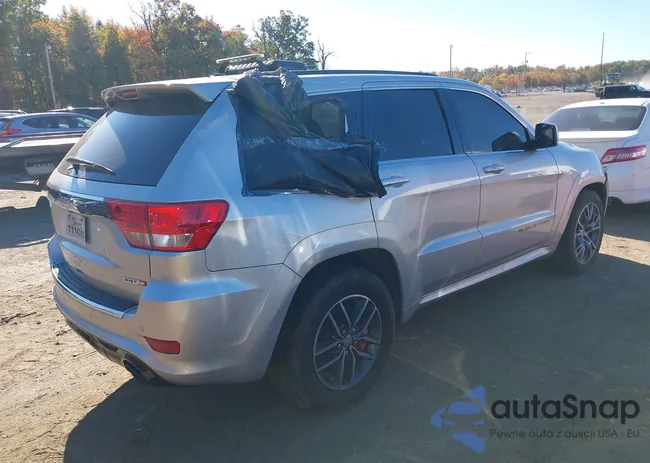 1C4RJFDJ7CC265401: 37833516