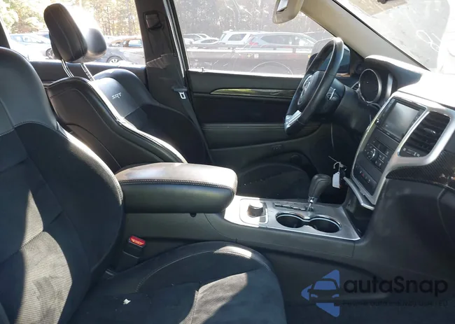 1C4RJFDJ7CC265401: 37833516