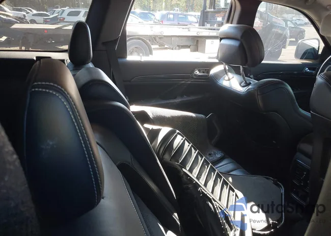 1C4RJFDJ7CC265401: 37833516