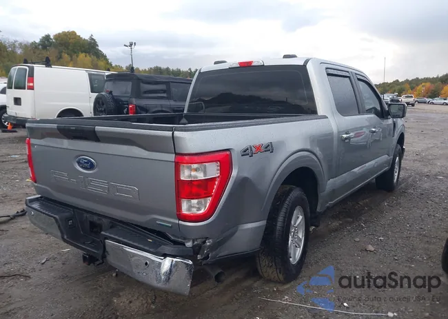 1FTEW1EPXNKF30472: 37834714