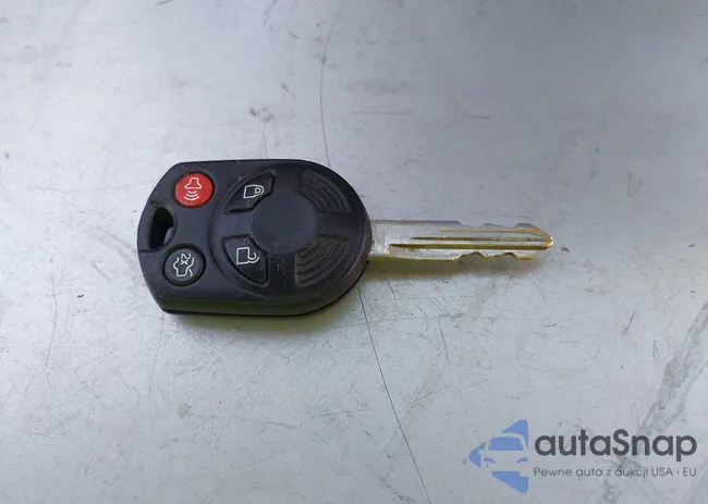 2FMDK39C98BA82603: 37834894