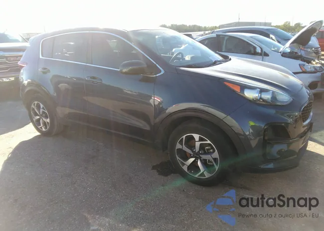 KNDPM3AC8L7805897: 37834902