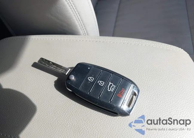 KNDPM3AC8L7805897: 37834902