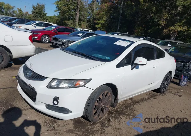 2HGFG3B54DH522911: 37835167