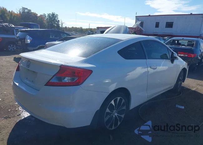 2HGFG3B54DH522911: 37835167