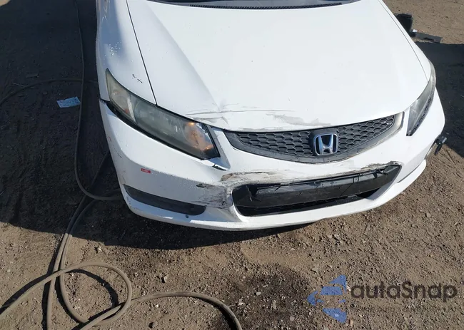 2HGFG3B54DH522911: 37835167