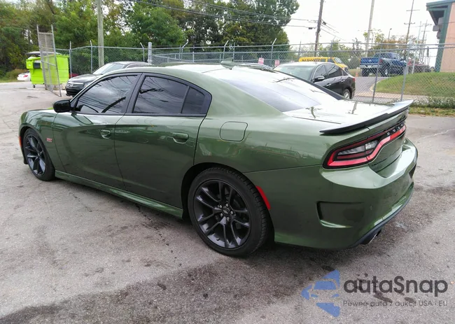 2C3CDXGJ4NH166294: 37835238