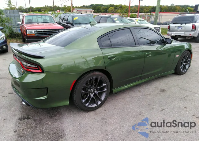 2C3CDXGJ4NH166294: 37835238