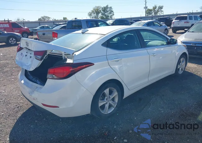 5NPDH4AE0GH732685: 37834497